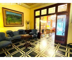 Chalet en Venta en Pedreguer, Alicante