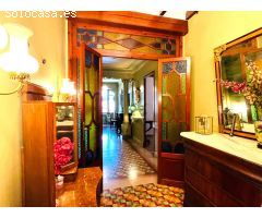 Chalet en Venta en Pedreguer, Alicante