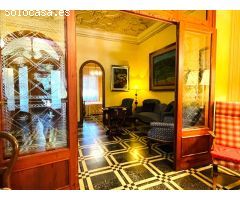 Chalet en Venta en Pedreguer, Alicante