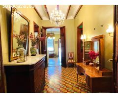 Chalet en Venta en Pedreguer, Alicante
