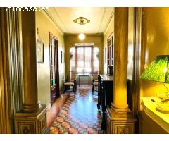 Chalet en Venta en Pedreguer, Alicante