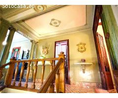 Chalet en Venta en Pedreguer, Alicante