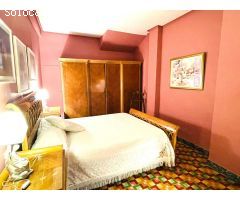 Chalet en Venta en Pedreguer, Alicante