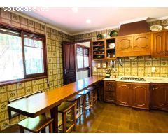 Chalet en Venta en Pedreguer, Alicante