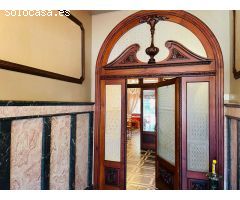 Chalet en Venta en Pedreguer, Alicante
