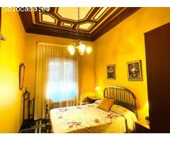 Chalet en Venta en Pedreguer, Alicante