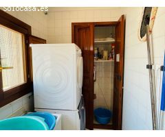 Chalet en Venta en Pedreguer, Alicante