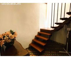 Chalet en Venta en Pedreguer, Alicante