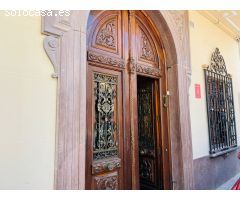 Chalet en Venta en Pedreguer, Alicante