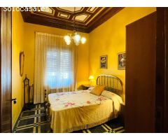 Chalet en Venta en Pedreguer, Alicante