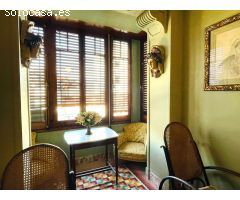 Chalet en Venta en Pedreguer, Alicante