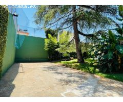 Chalet en Venta en Pedreguer, Alicante