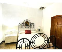 Chalet en Venta en Pedreguer, Alicante