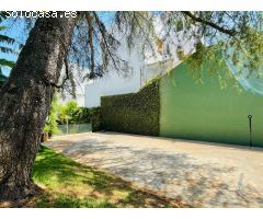Chalet en Venta en Pedreguer, Alicante
