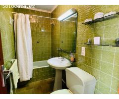 Chalet en Venta en Pedreguer, Alicante