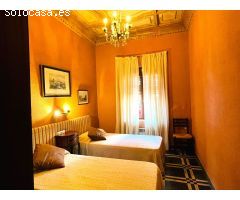 Chalet en Venta en Pedreguer, Alicante