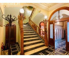 Chalet en Venta en Pedreguer, Alicante