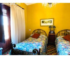 Chalet en Venta en Pedreguer, Alicante