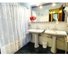 Chalet en Venta en Pedreguer, Alicante