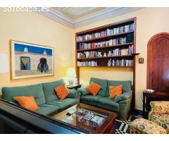 Chalet en Venta en Pedreguer, Alicante