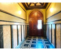 Chalet en Venta en Pedreguer, Alicante