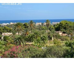 Chalet en Venta en Javea-Xabia, Alicante