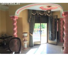 Dúplex en Venta en Javea-Xabia, Alicante