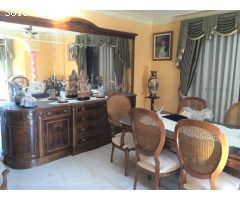 Dúplex en Venta en Javea-Xabia, Alicante