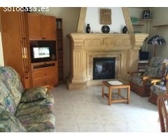 Dúplex en Venta en Javea-Xabia, Alicante