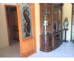 Dúplex en Venta en Javea-Xabia, Alicante