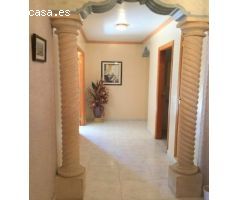 Dúplex en Venta en Javea-Xabia, Alicante