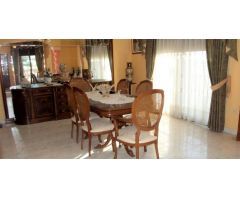 Dúplex en Venta en Javea-Xabia, Alicante