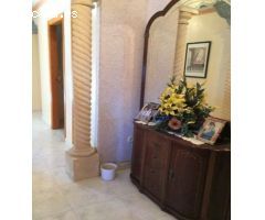 Dúplex en Venta en Javea-Xabia, Alicante