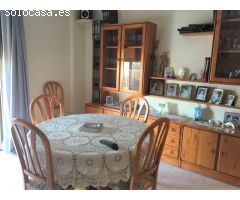 Dúplex en Venta en Javea-Xabia, Alicante