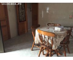 Dúplex en Venta en Javea-Xabia, Alicante