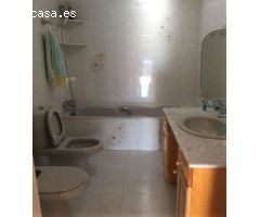 Dúplex en Venta en Javea-Xabia, Alicante
