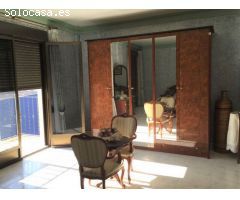 Dúplex en Venta en Javea-Xabia, Alicante