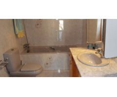 Dúplex en Venta en Javea-Xabia, Alicante