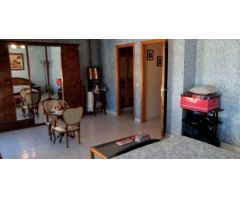 Dúplex en Venta en Javea-Xabia, Alicante