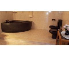 Dúplex en Venta en Javea-Xabia, Alicante