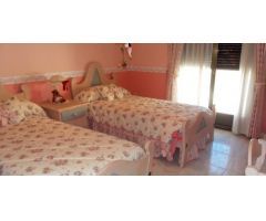 Dúplex en Venta en Javea-Xabia, Alicante