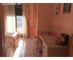 Dúplex en Venta en Javea-Xabia, Alicante