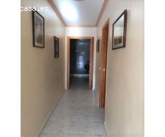 Dúplex en Venta en Javea-Xabia, Alicante