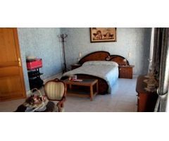 Dúplex en Venta en Javea-Xabia, Alicante