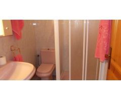 Dúplex en Venta en Javea-Xabia, Alicante