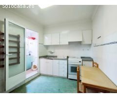 Casa de Pueblo en Venta en Pego, Alicante
