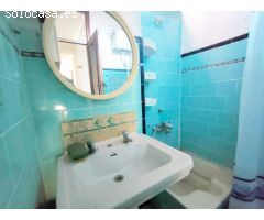 Casa de Pueblo en Venta en Pego, Alicante