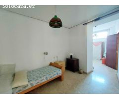 Casa de Pueblo en Venta en Pego, Alicante