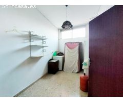 Casa de Pueblo en Venta en Pego, Alicante