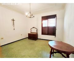 Casa de Pueblo en Venta en Pego, Alicante